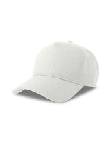 Egon Cap - AT540