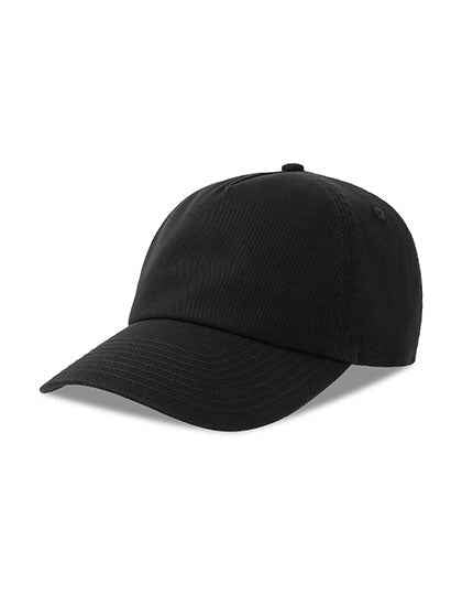 Das Hat-s Five Cap - AT541
