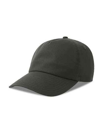 Das Hat-s Five Cap - AT541