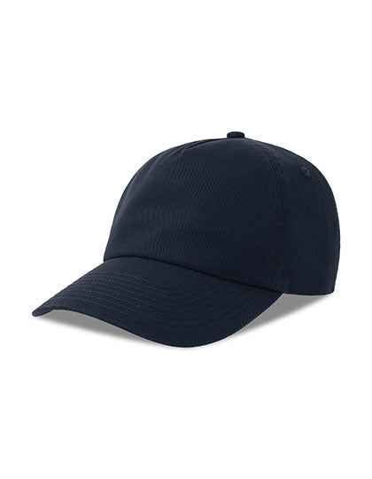 Das Hat-s Five Cap - AT541