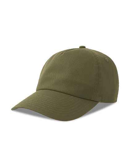 Das Hat-s Five Cap - AT541