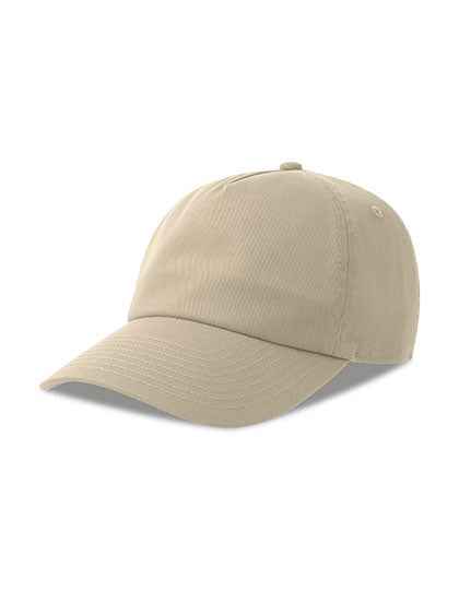 Das Hat-s Five Cap - AT541