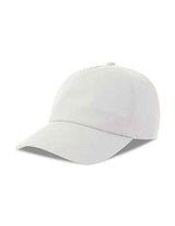 Das Hat-s Five Cap - AT541