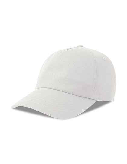 Das Hat-s Five Cap - AT541