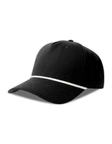 Paka Cap - AT542