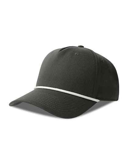 Paka Cap - AT542