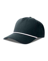 Paka Cap - AT542