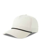 Paka Cap - AT542