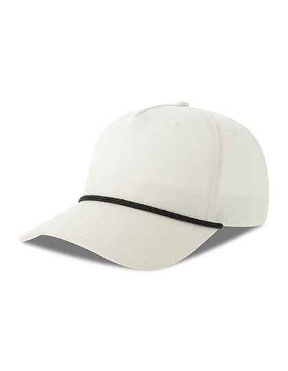 Paka Cap - AT542