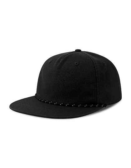 Chao Cap - AT543