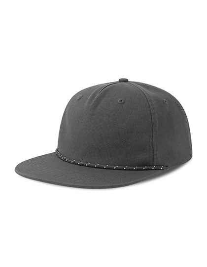 Chao Cap - AT543