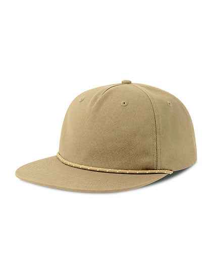 Chao Cap - AT543