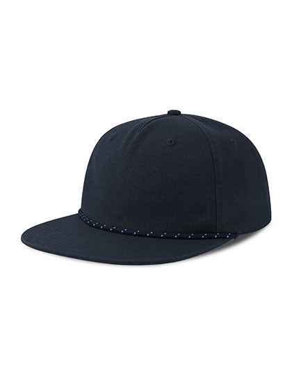 Chao Cap - AT543