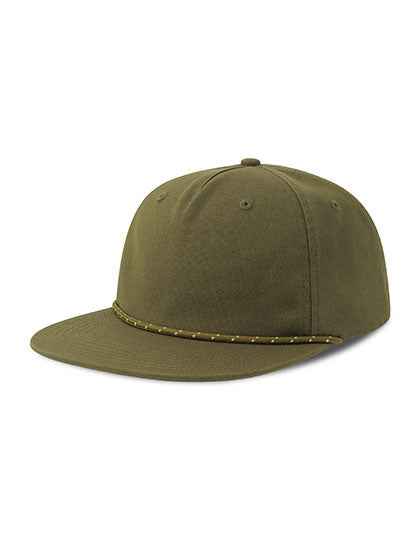 Chao Cap - AT543