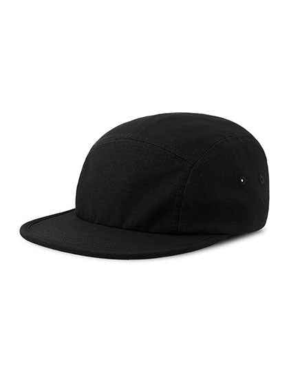Darwin Cap - AT544