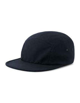 Darwin Cap - AT544