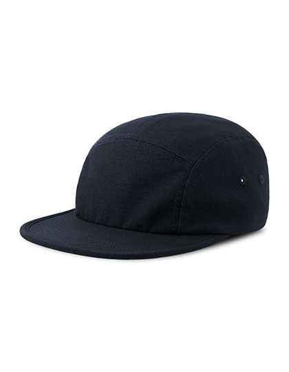 Darwin Cap - AT544