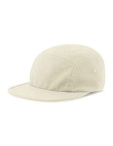 Darwin Cap - AT544