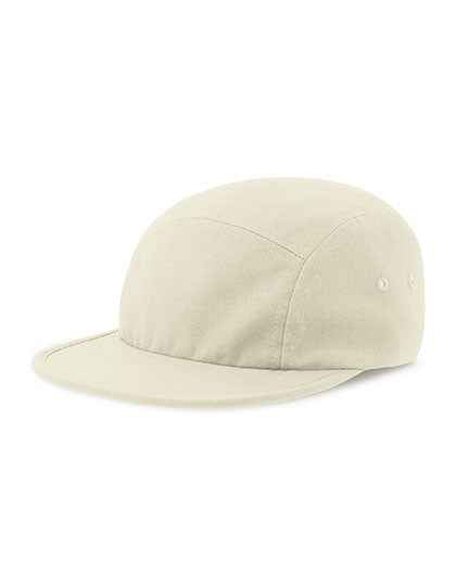 Darwin Cap - AT544