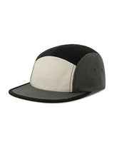 Darwin Cap - AT544
