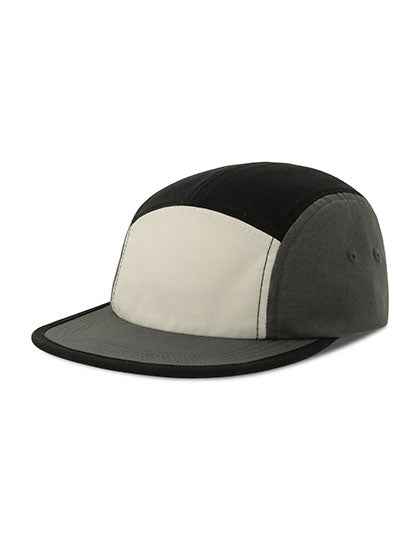 Darwin Cap - AT544