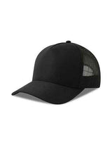 Dempo Cap - AT545