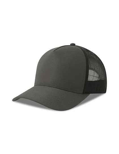 Dempo Cap - AT545