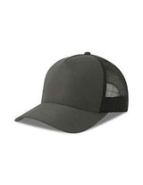 Dempo Cap - AT545