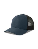Dempo Cap - AT545