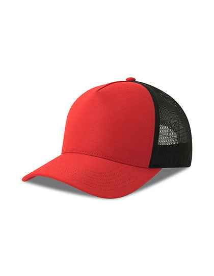 Dempo Cap - AT545
