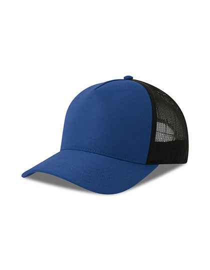 Dempo Cap - AT545