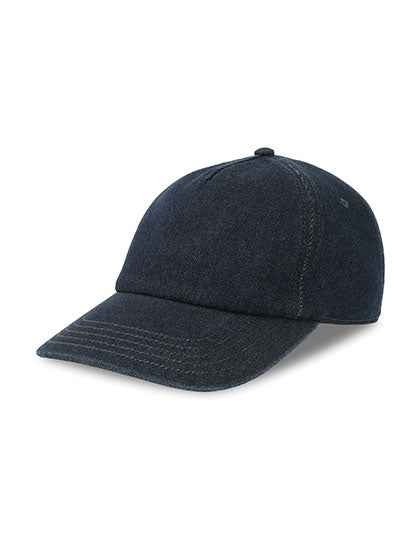 Iraya Cap - AT546
