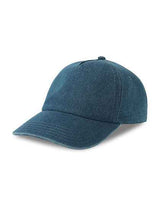 Iraya Cap - AT546