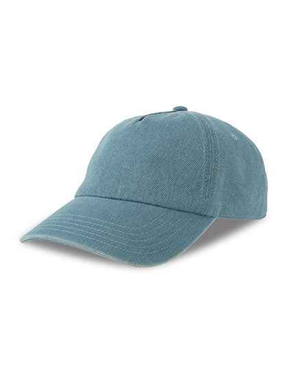 Iraya Cap - AT546