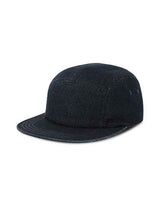 Ruby Cap - AT547