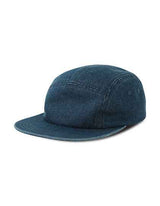 Ruby Cap - AT547