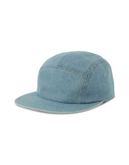 Ruby Cap - AT547