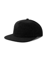 Severny Cap - AT548