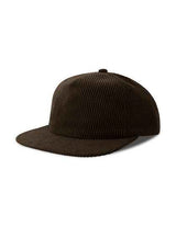 Severny Cap - AT548