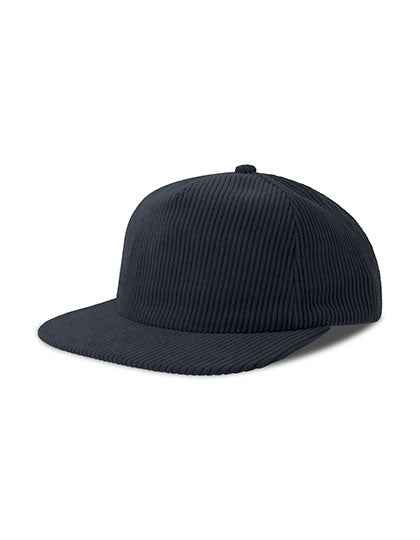 Severny Cap - AT548