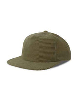 Severny Cap - AT548
