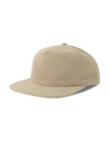 Severny Cap - AT548
