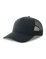 Rapper Jersey-s Cap - AT549