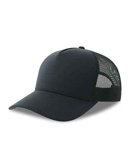 Rapper Jersey-s Cap - AT549