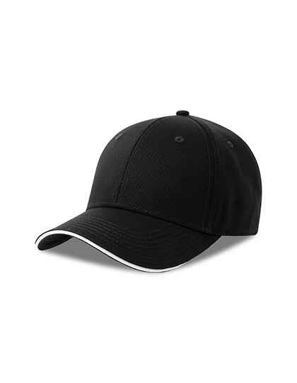 Sport Sandwich-S Cap - AT6000