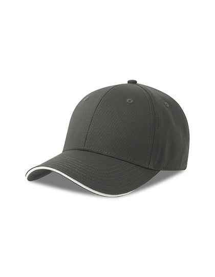 Sport Sandwich-S Cap - AT6000