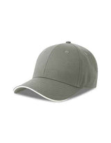 Sport Sandwich-S Cap - AT6000