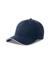 Sport Sandwich-S Cap - AT6000