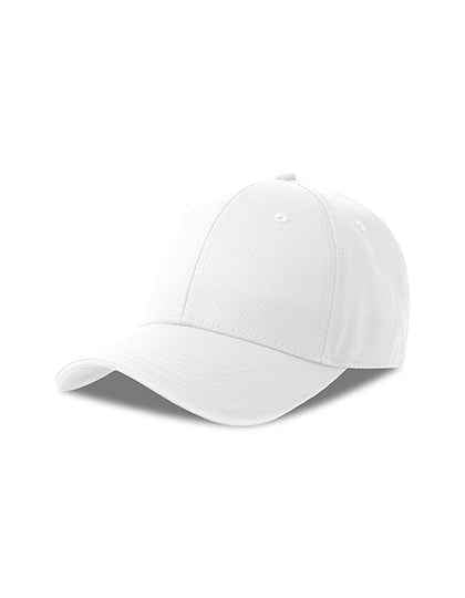 Sport Sandwich-S Cap - AT6000