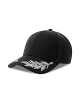Winner-S Cap - AT6001